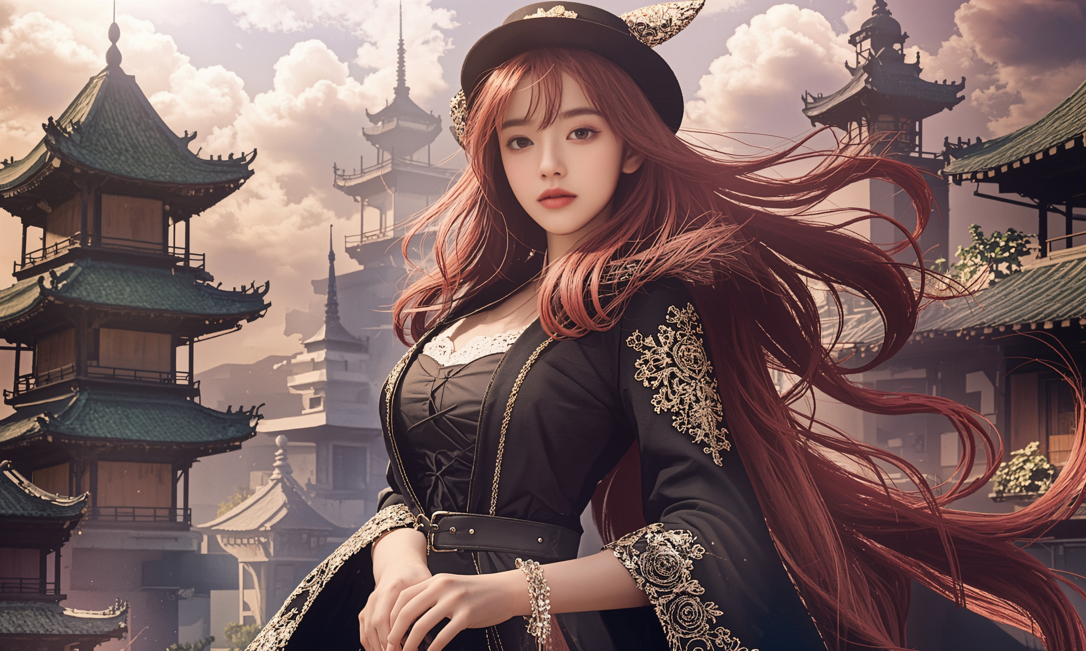 天堂中文资源在线天堂-国产 无码 高清-暖暖视频在线播放-一品道门免费高清视频-久久精品成人免费国产片午夜-欧美日韩国产素人一区二区-国产特污免费的网站中文字幕-国产精品高潮呻吟内射视频|黄仁勋：人工智能的下个浪潮是“物理AI”